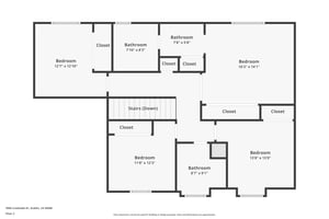 Floor 2