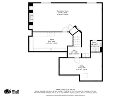  Photo 0