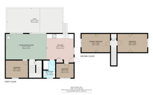 Floorplans