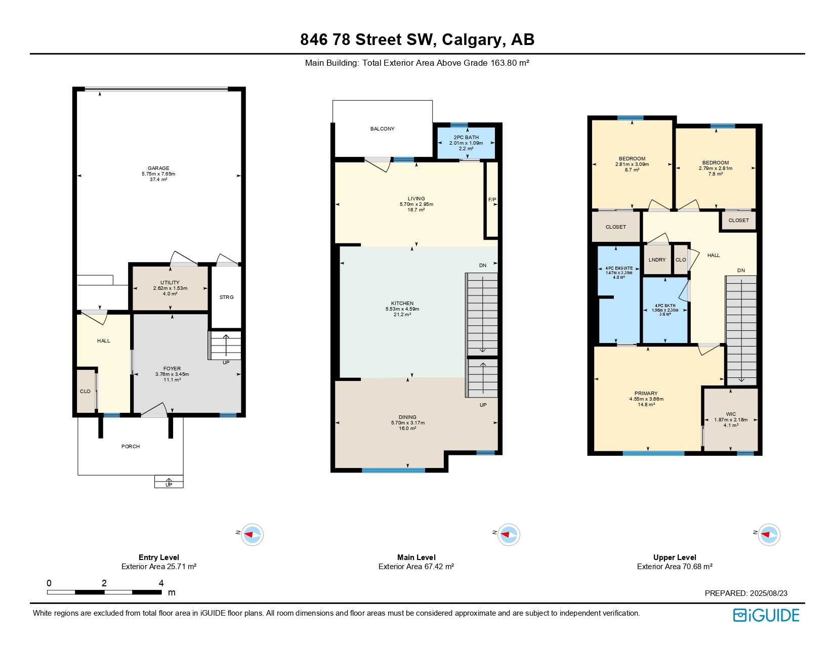 floorplan_metric_en_page-0001