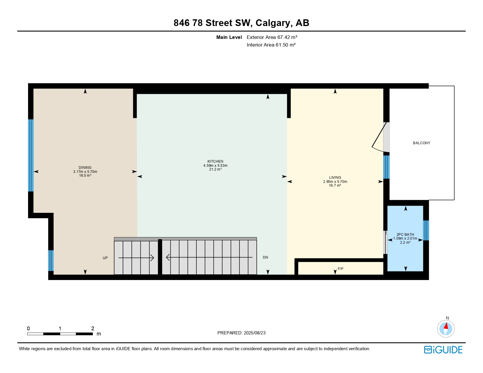 floorplan_metric_en_page-0003