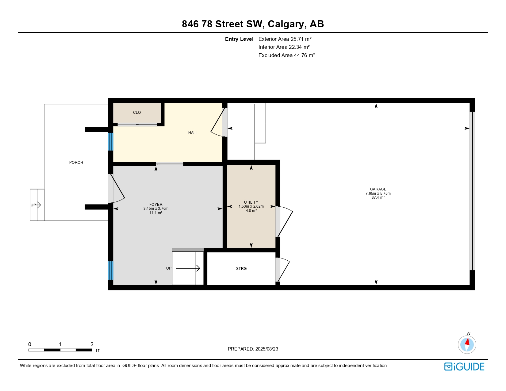 floorplan_metric_en_page-0002