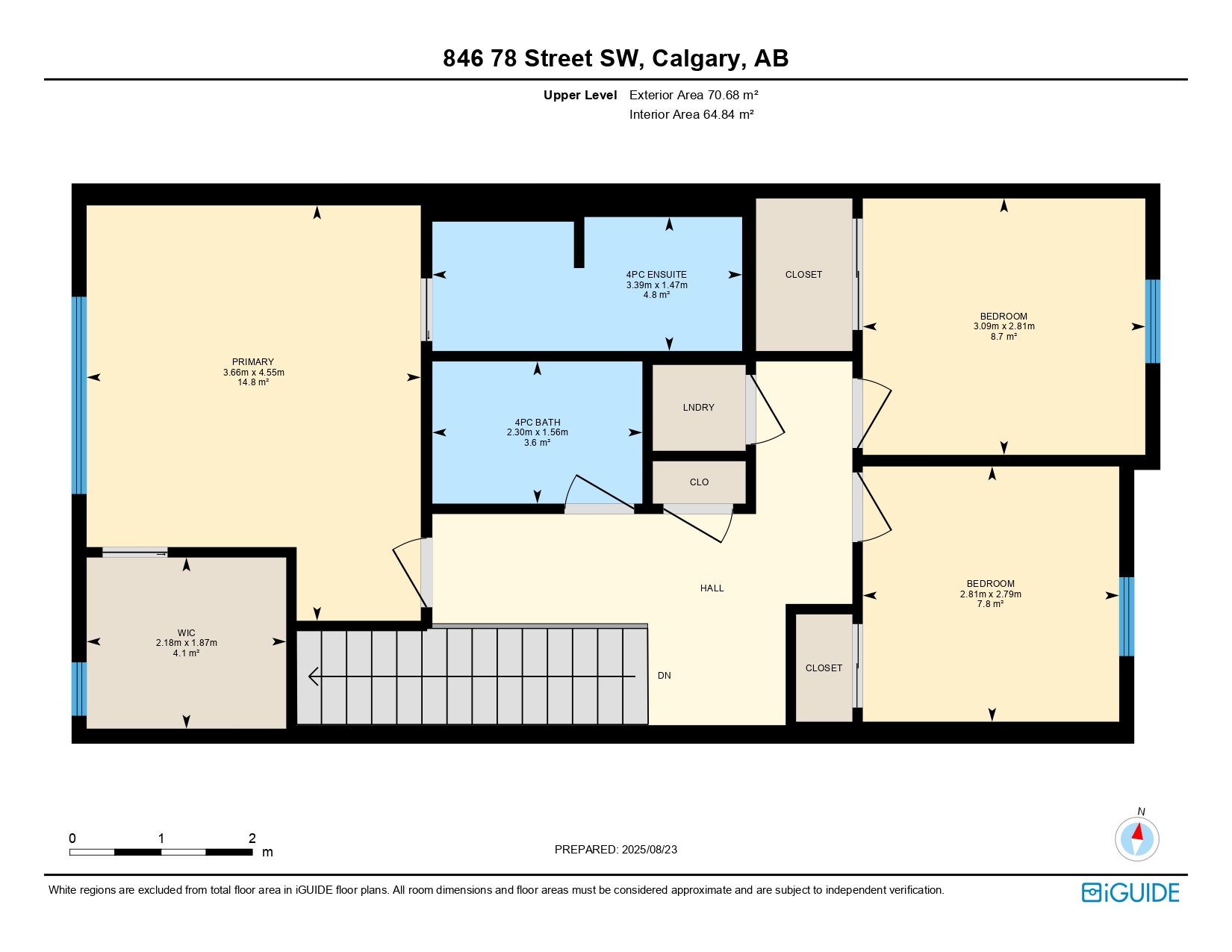 floorplan_metric_en_page-0004