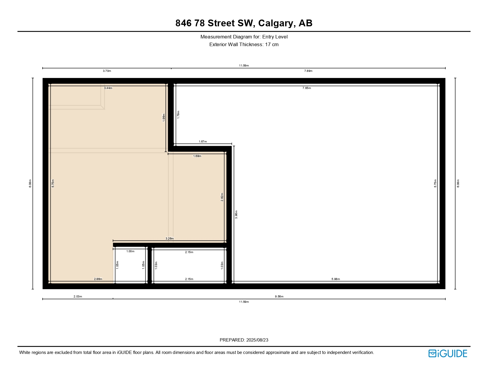 floorplan_metric_en_page-0008