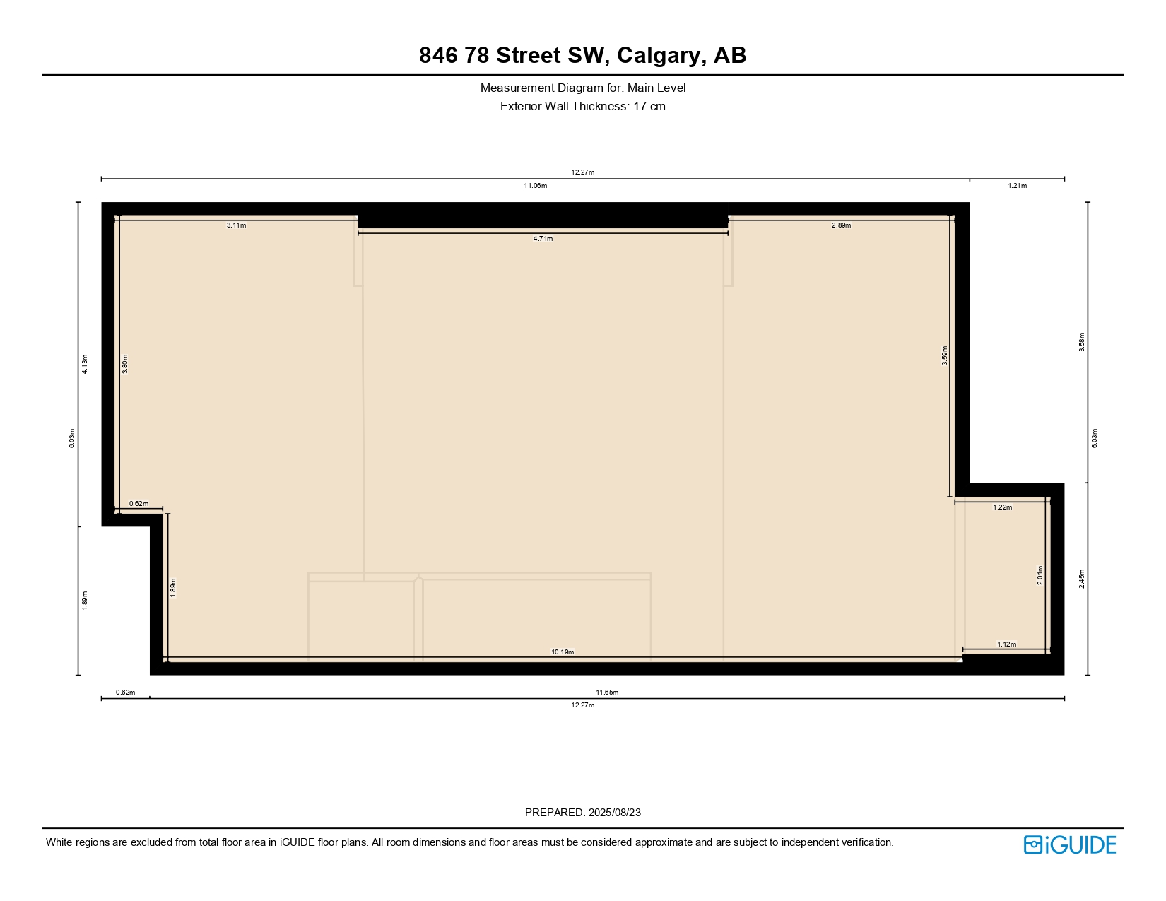 floorplan_metric_en_page-0009