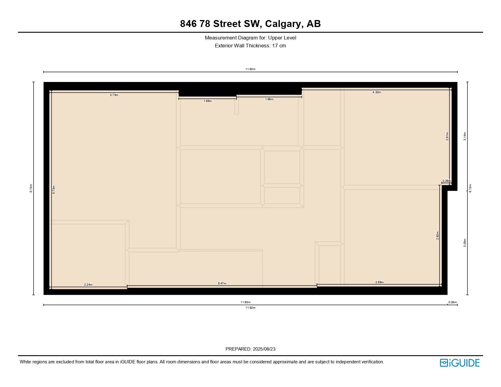 floorplan_metric_en_page-0010
