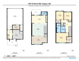floorplan_metric_en_page-0001