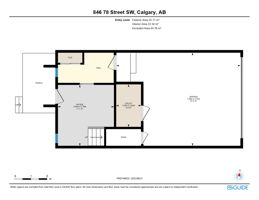 floorplan_metric_en_page-0002