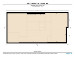 floorplan_metric_en_page-0010