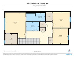 floorplan_metric_en_page-0004