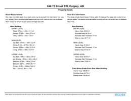 floorplan_metric_en_page-0005