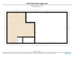 floorplan_metric_en_page-0008