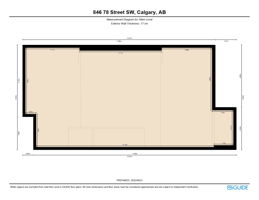 floorplan_metric_en_page-0009