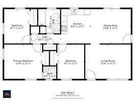  Photo 0
