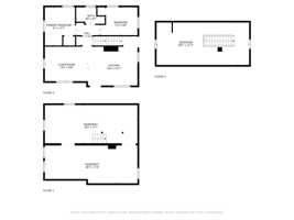 Floorplan #4