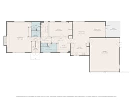  Photo 0