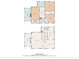Floorplan #4