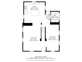  Photo 0