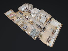 Floorplan #6