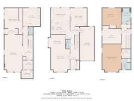 Floorplan #4