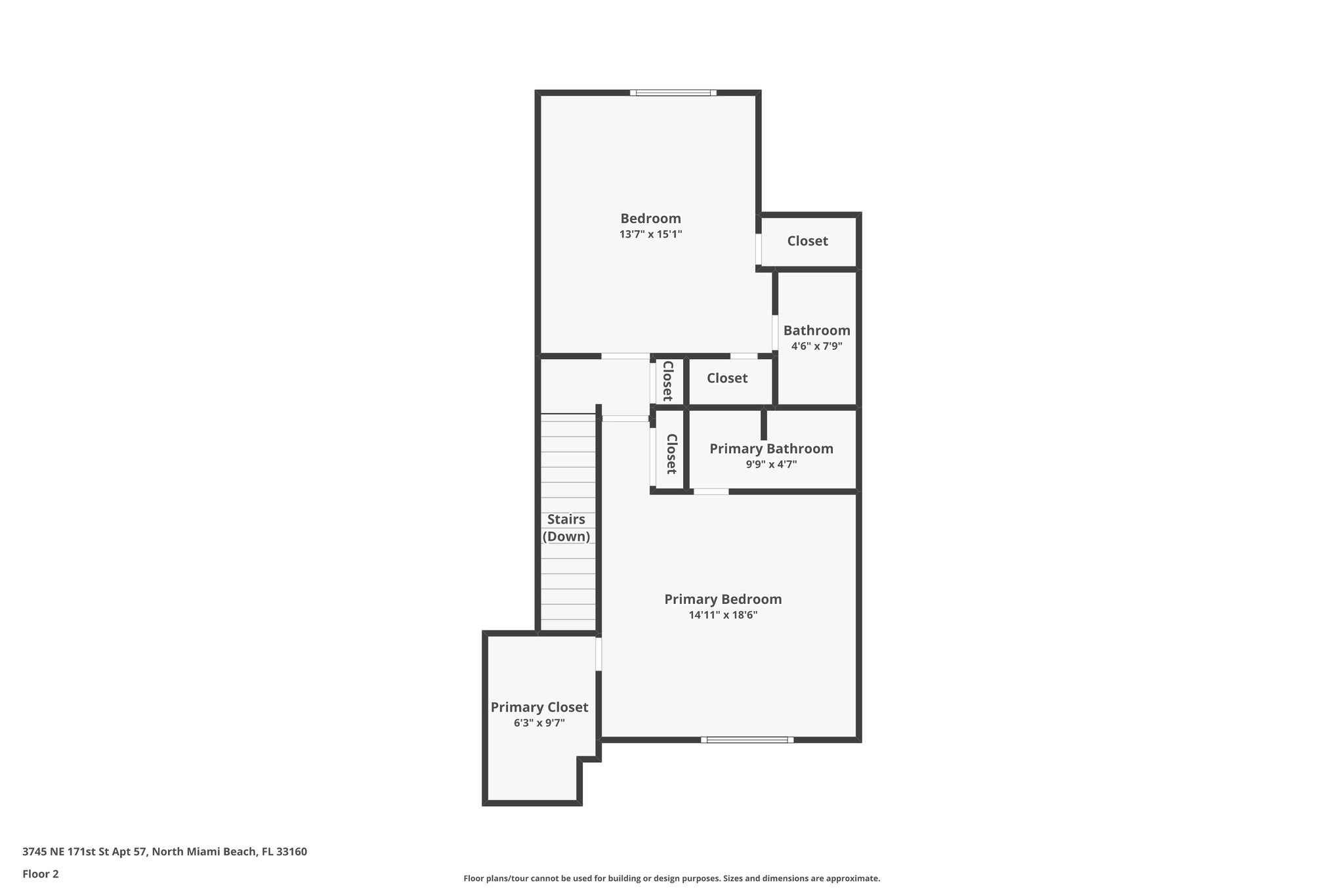 Floor 2