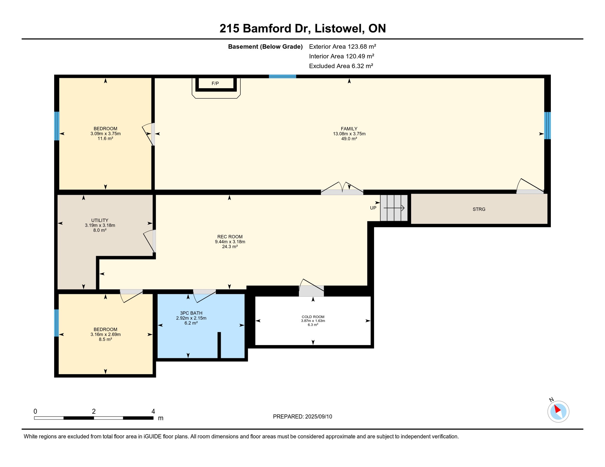 floor_metric_en_1