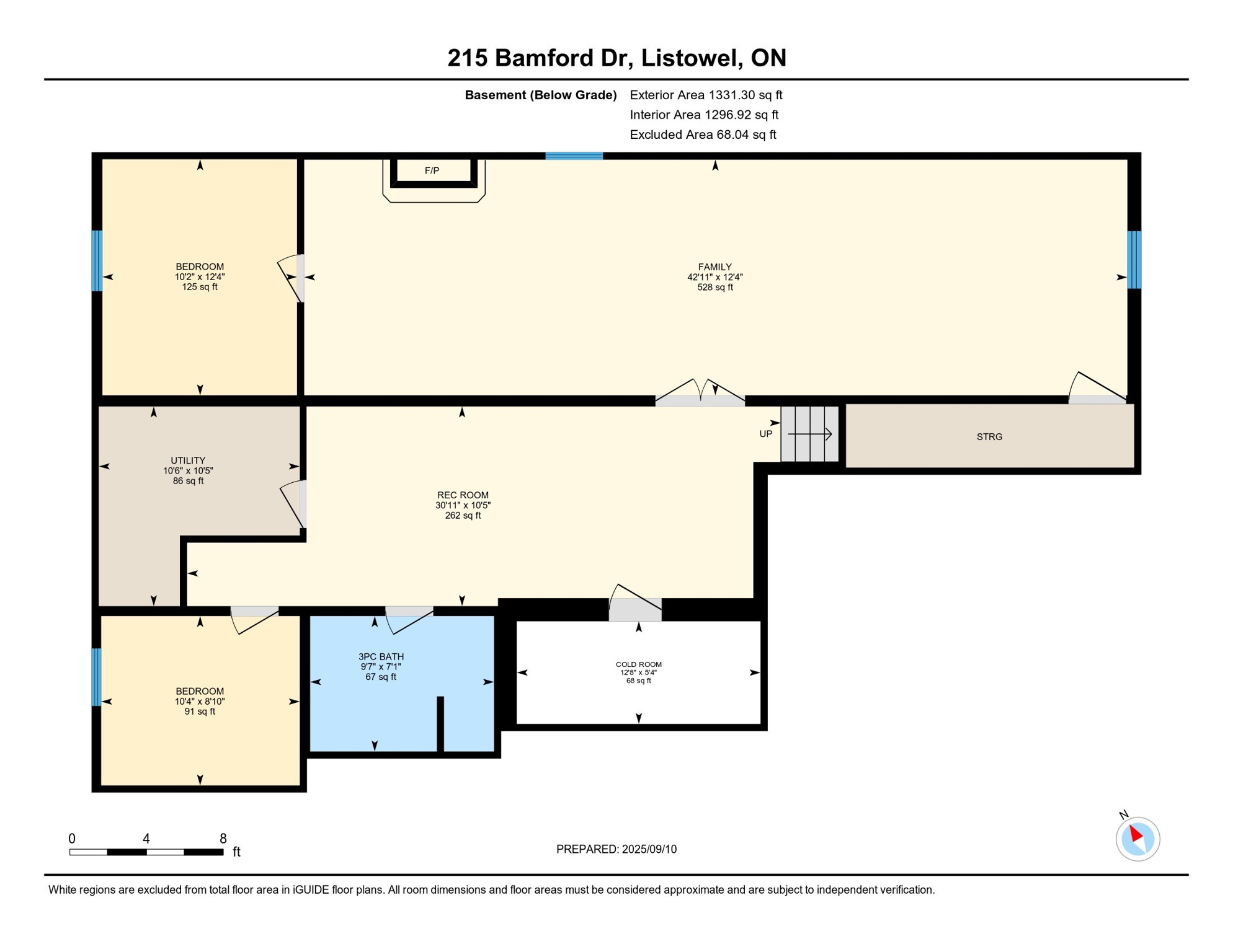 floor_imperial_en_1