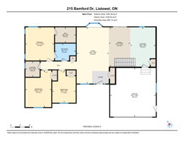 floor_imperial_en_2