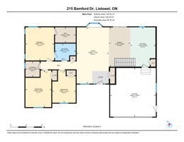 floor_metric_en_2
