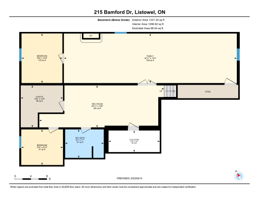 floor_imperial_en_1