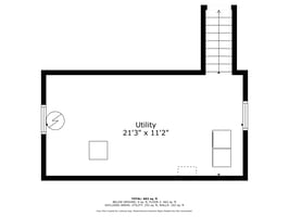  Photo 0
