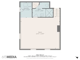  Photo 0