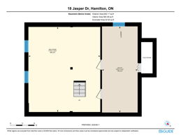 Floorplan #4