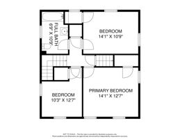 98 Midland Boulevard Second