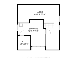 98 Midland Boulevard Third