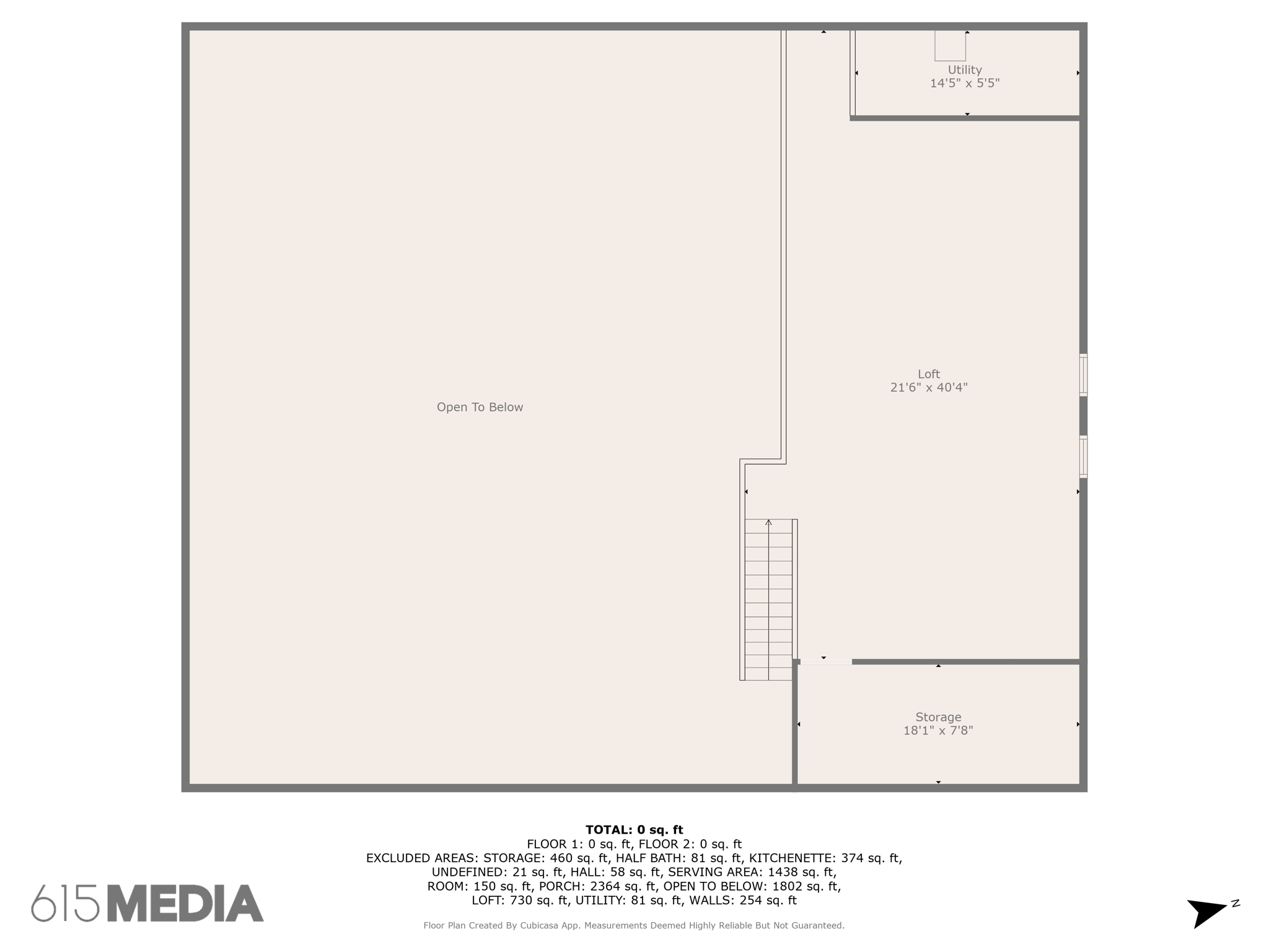 Floorplan #10