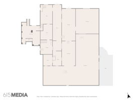 Floorplan #5