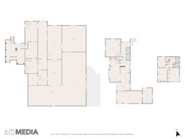 Floorplan #8