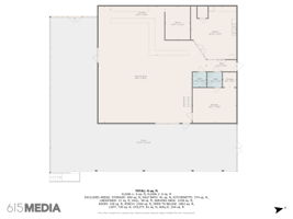 Floorplan #9