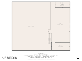 Floorplan #10