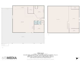 Floorplan #11