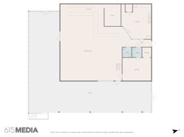 Floorplan #12