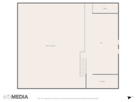 Floorplan #13