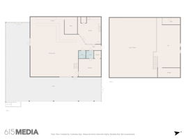 Floorplan #14