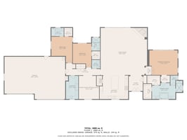  Photo 0
