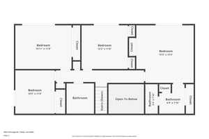 Floor 2