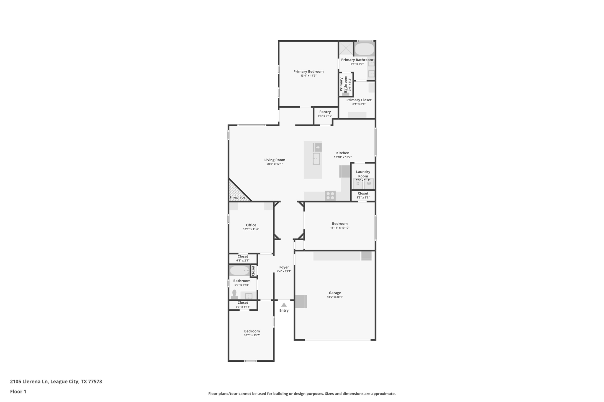 Floor-1