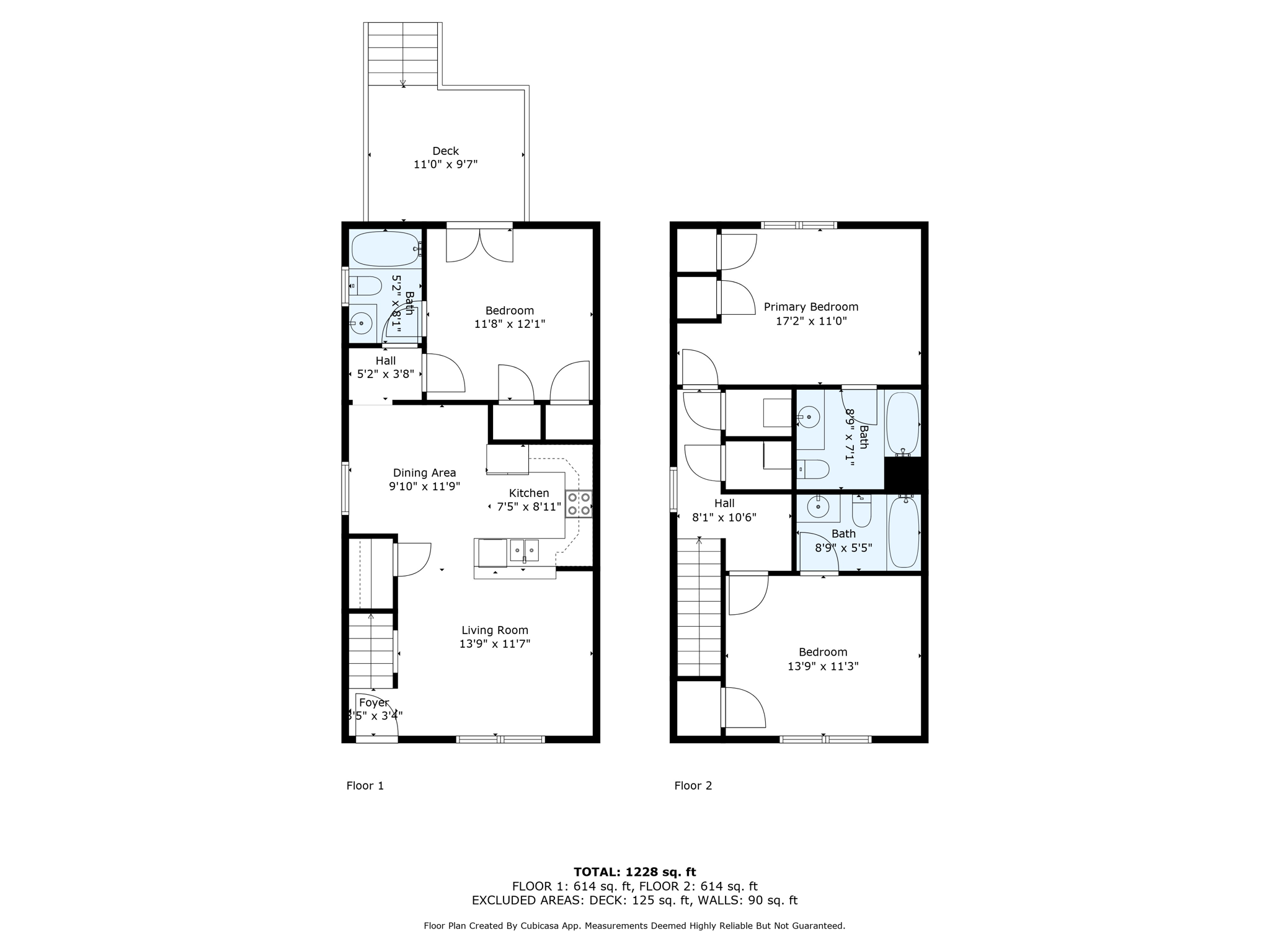 all_floors_562_cleveland_avenue_charlottesville_with_dim