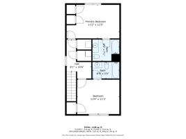 2nd_floor_562_cleveland_avenue_charlottesville_with_dim