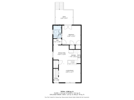 1st_floor_562_cleveland_avenue_charlottesville_with_dim